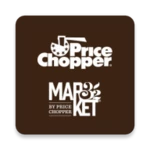 Logo of Price Chopper android Application 